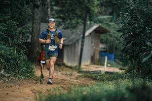 BIB: 
                            <button type="button" onclick="openModal(25632915)" class="btn btn-primary btn-sm float-right btn-popup" data-toggle="modal" data-target=".modal-high-quality">
                        <i class="fas fa-shopping-cart"></i> Add to Cart
                    </button>
                                            <button type="button" onclick="isThisMe(25632915, true)" class="btn btn-success btn-sm float-right btn-popup btn-isme hidden" data-toggle="tooltip" data-placement="bottom" title="นี่คือรูปของคุณใช่ไหม คลิกที่นี่เพื่อเอาเข้าอัลบั้ม">
                        <i class="fas fa-plus"></i> Add to album
                    </button>
                    <button type="button" onclick="isThisMe(25632915, false)" class="btn btn-warning btn-sm float-right btn-popup btn-isnotme hidden">
                        <i class="fas fa-ban"></i> Remove from album
                    </button>